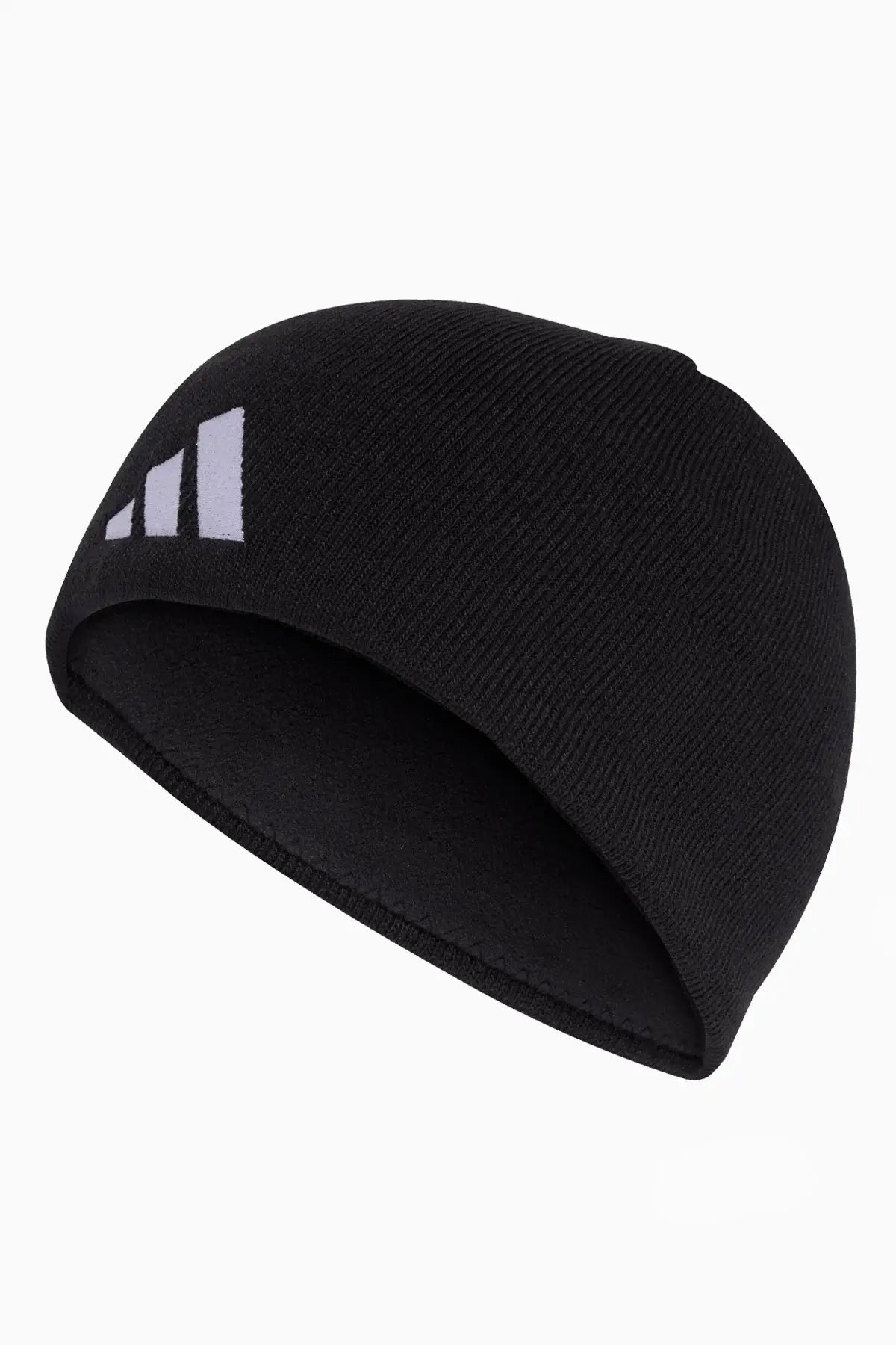 Шапка adidas Tiro Light (Черен) - JY7996