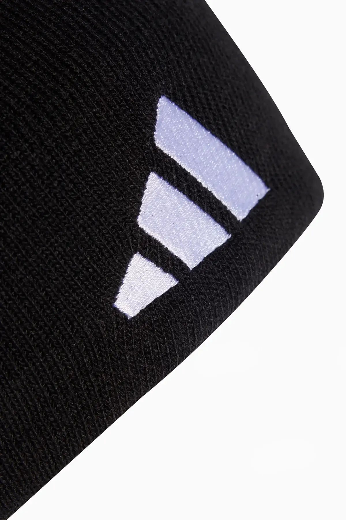 Шапка adidas Tiro Light (Черен) - JY7996 – снимка 3