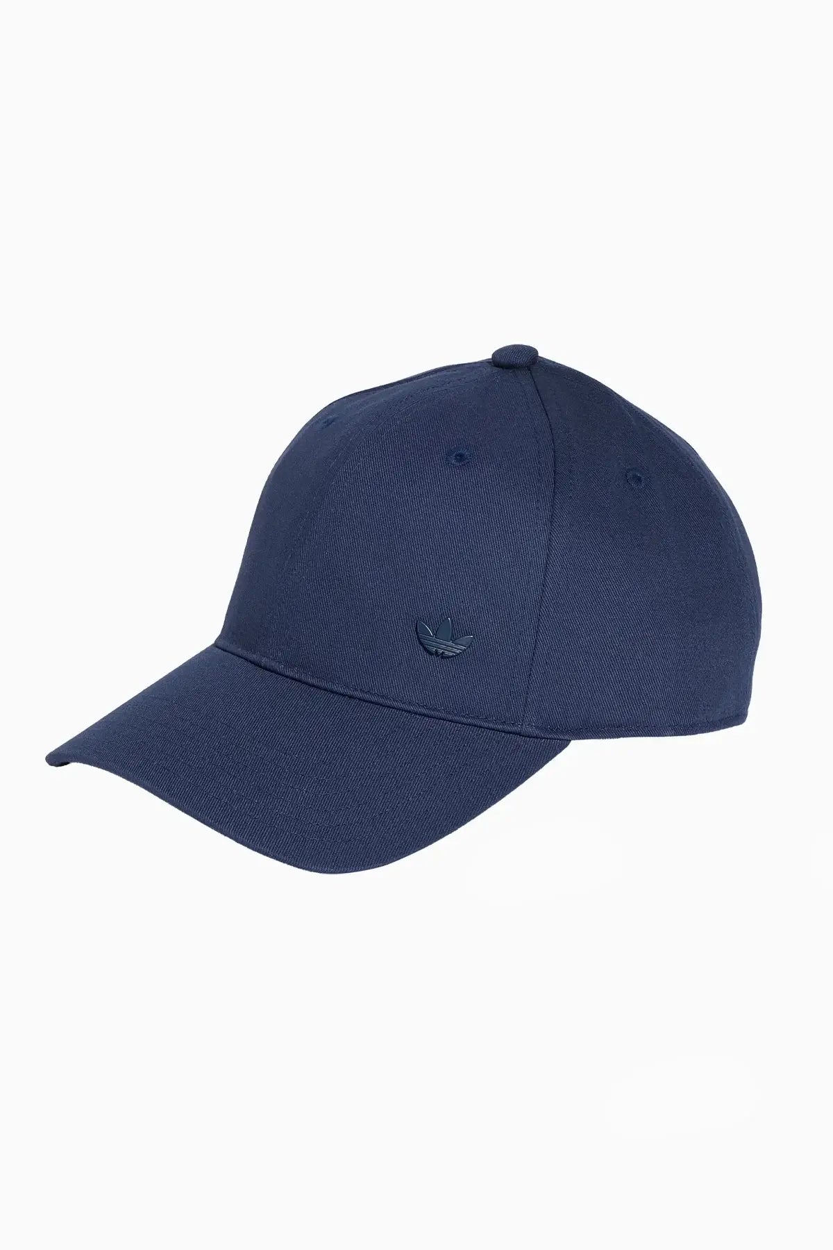Шапка adidas Trefoil Everyday Icons (Тъмносин) - KS4091