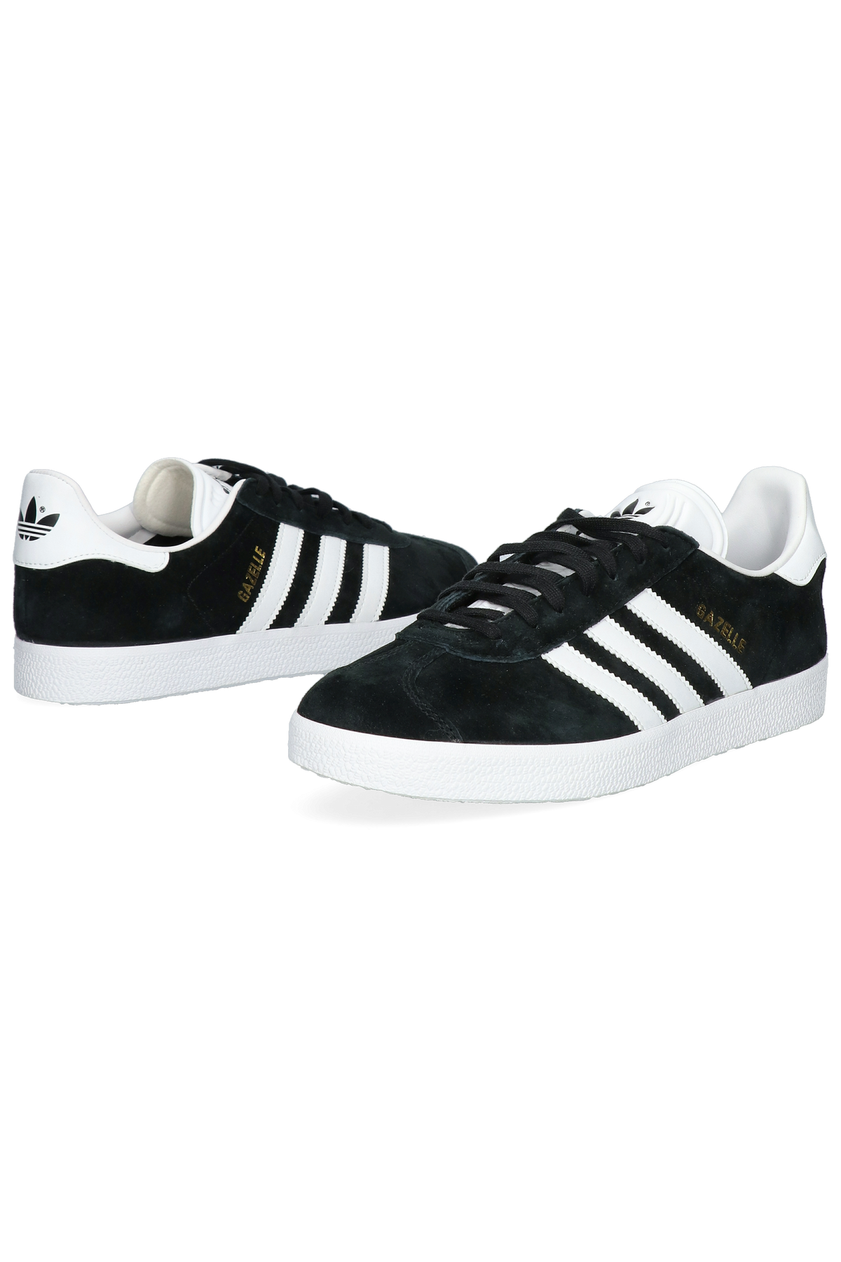 Дамски маратонки adidas Gazelle - BB5476 – снимка 2