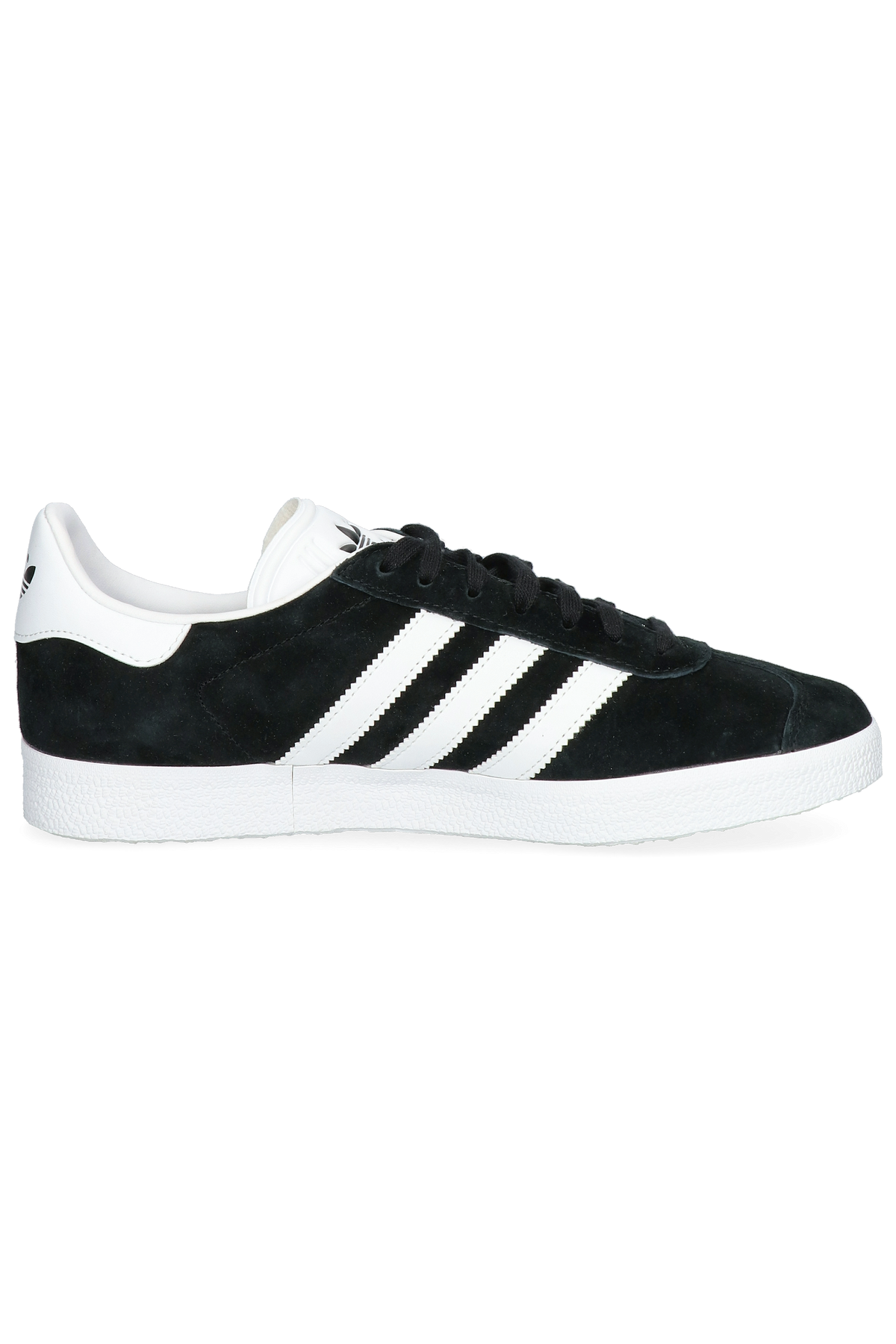 Дамски маратонки adidas Gazelle - BB5476 – снимка 3