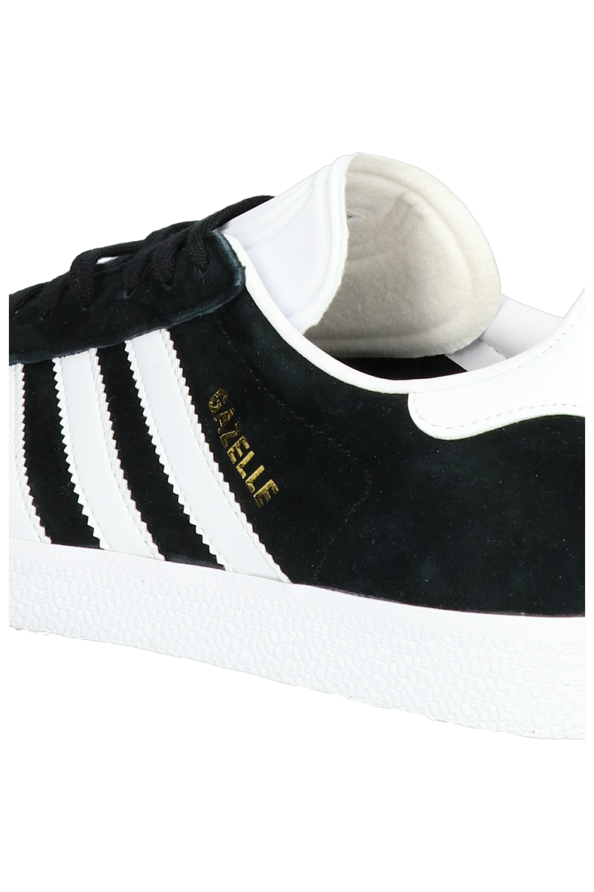 Дамски маратонки adidas Gazelle - BB5476 – снимка 5