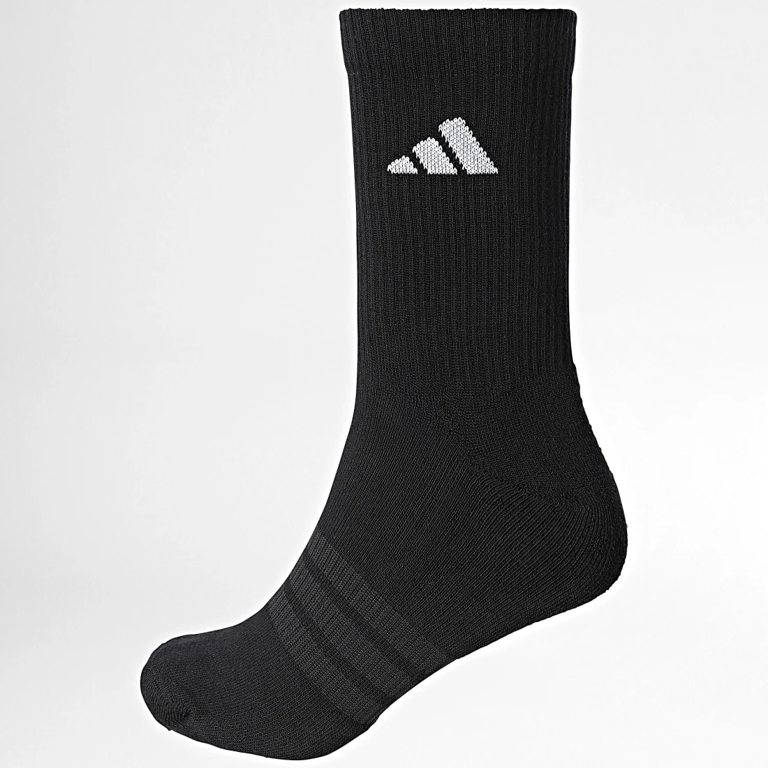 Чорапи Essential Crew SOCKS 10 - KS5525