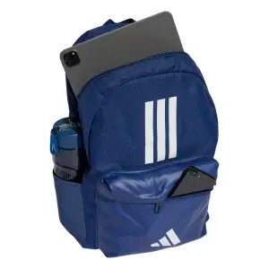 Раница Classic Back to School 3-Stripes - IS7041