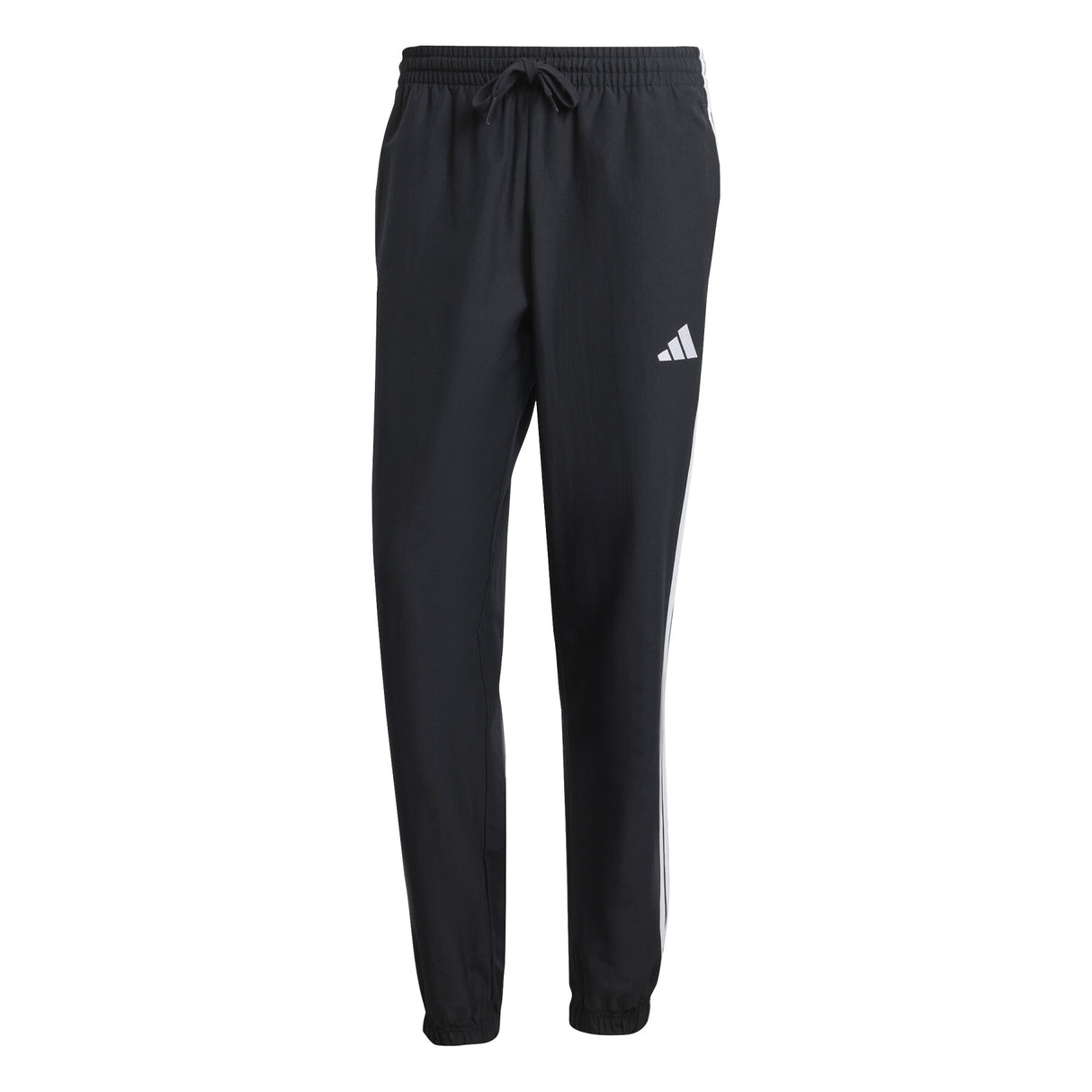 Мъжки спортен екип AEROREADY WOVEN 3S - JI8849