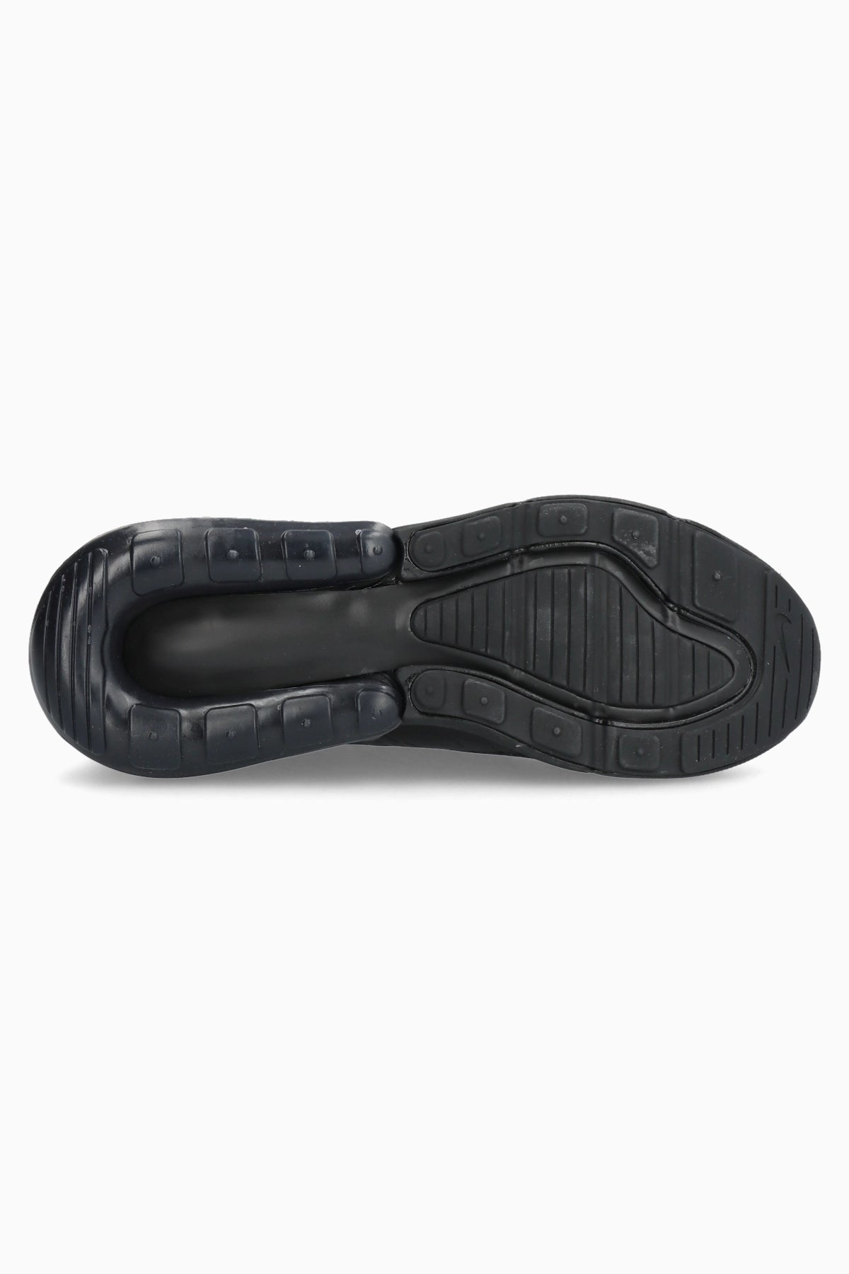 Мъжки маратонки Nike Air Max 270 (Черен) - AH8050-005 – снимка 4