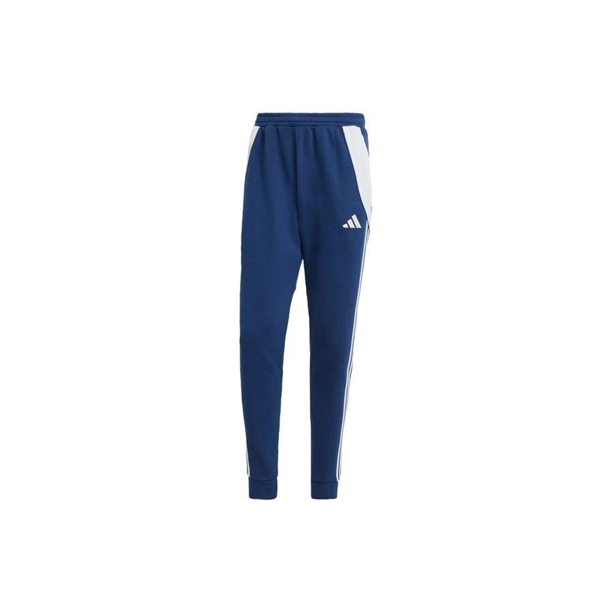 Мъжко долнище adidas TIRO 24 WINTER PNT - IS2154 – снимка 6