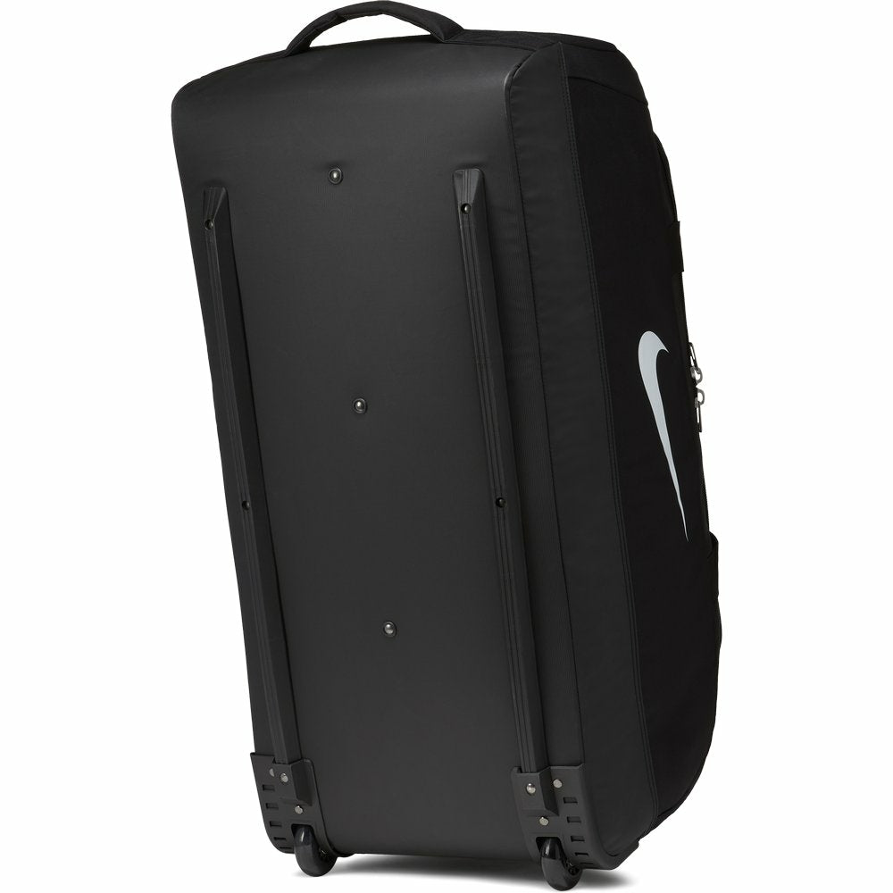 Спортен сак ACADEMY TEAM CLUB - BA5199-010