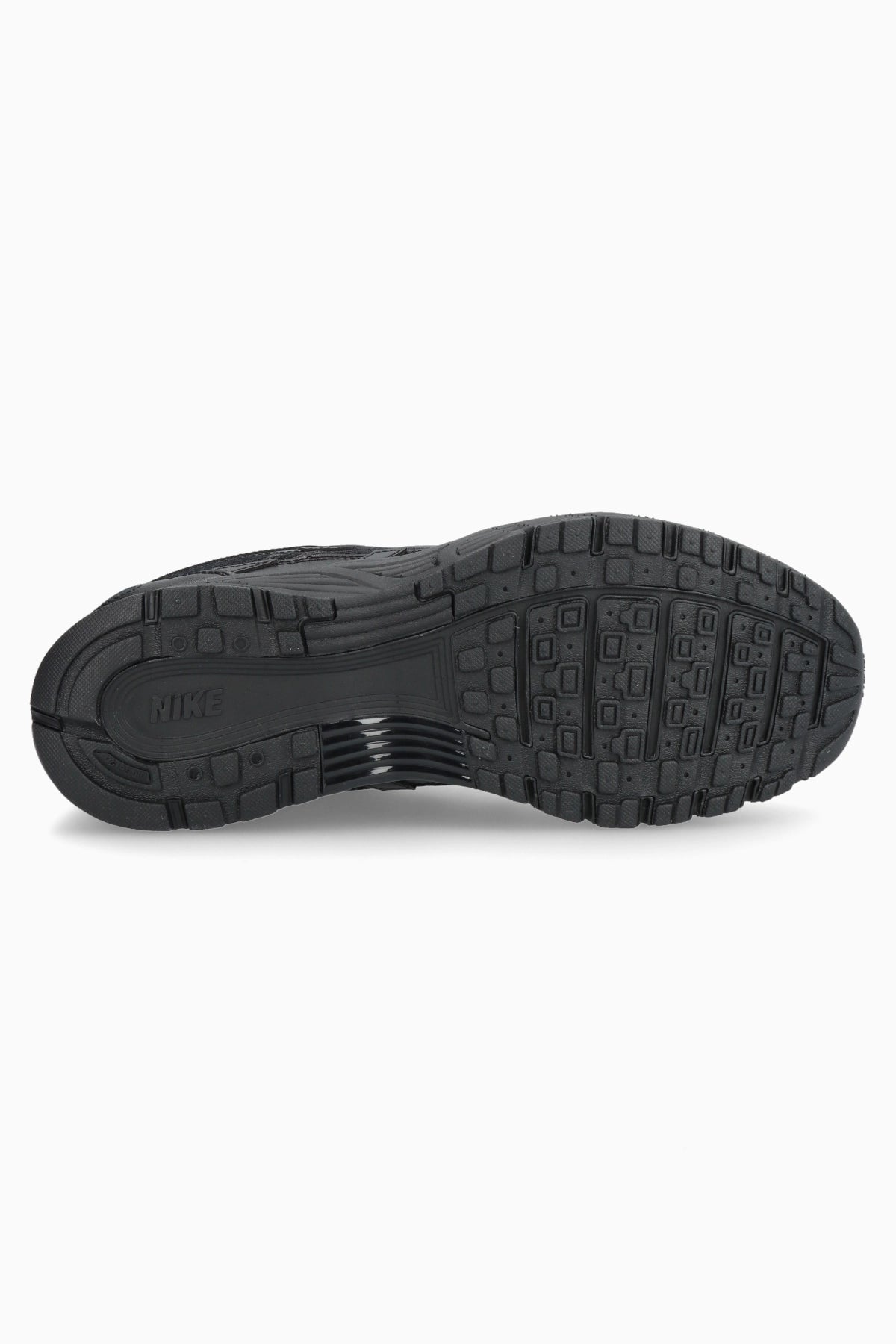 Мъжки маратонки Nike P-6000 (Черен) - CD6404-002 – снимка 4