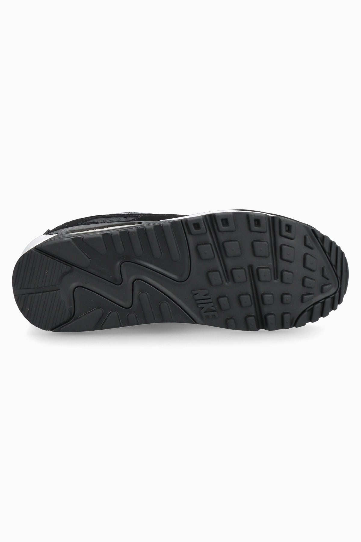 Мъжки маратонки Nike Air Max 90 (Черен) - CN8490-002 – снимка 4