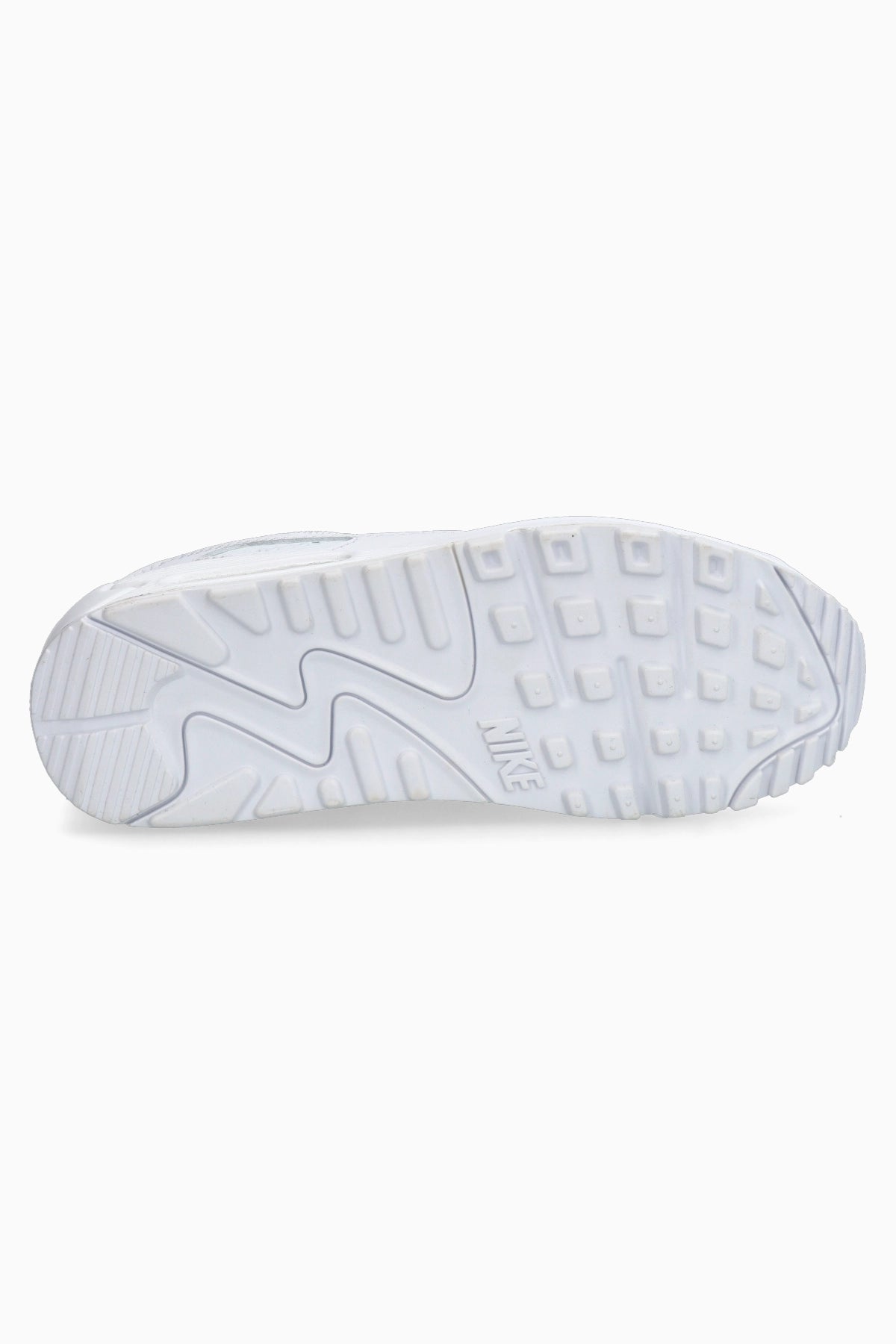 Мъжки маратонки Nike Air Max 90 (Бял) - CN8490-100 – снимка 4