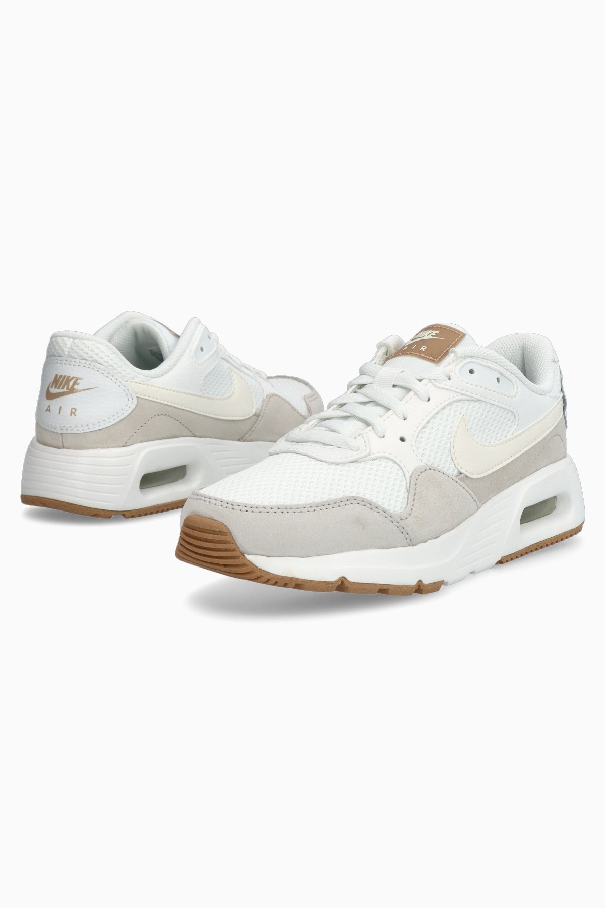 Дамски маратонки Nike Air Max SC - CW4554-108 – снимка 2