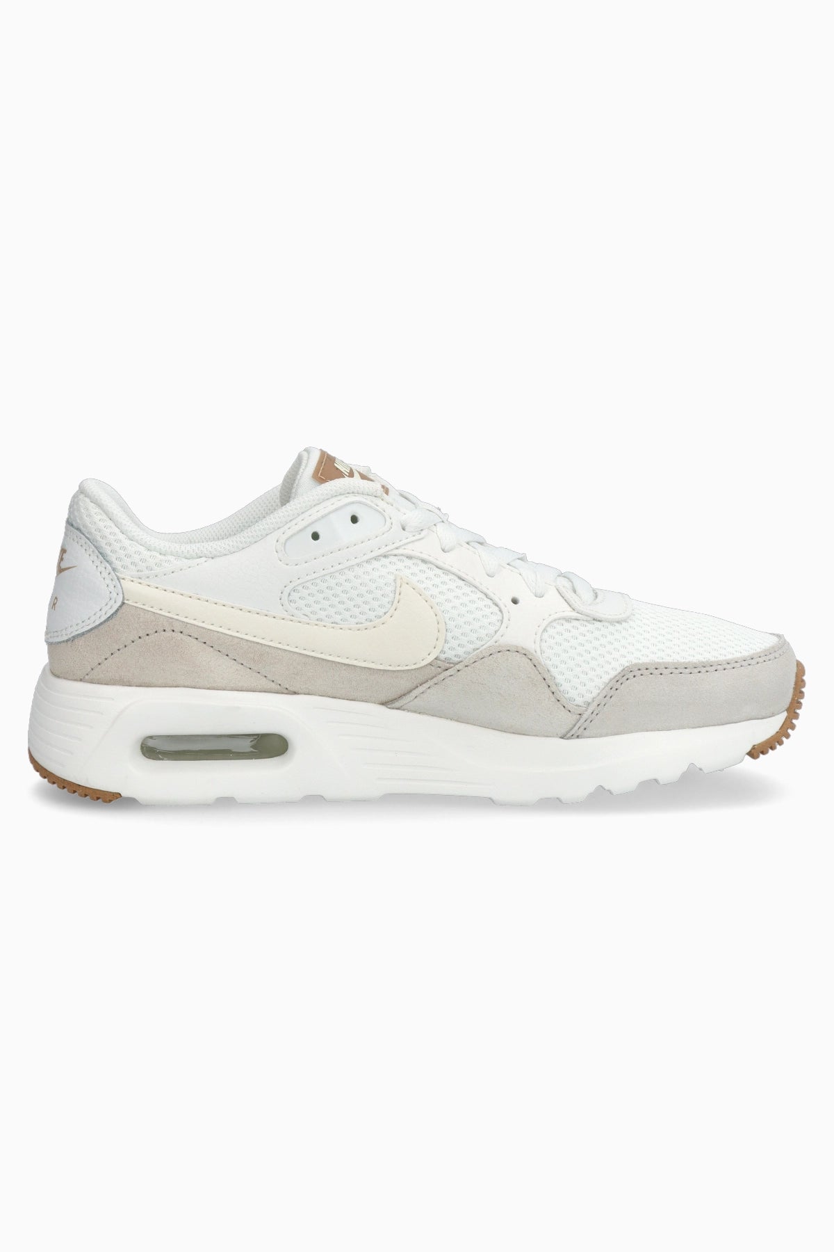 Дамски маратонки Nike Air Max SC - CW4554-108 – снимка 3
