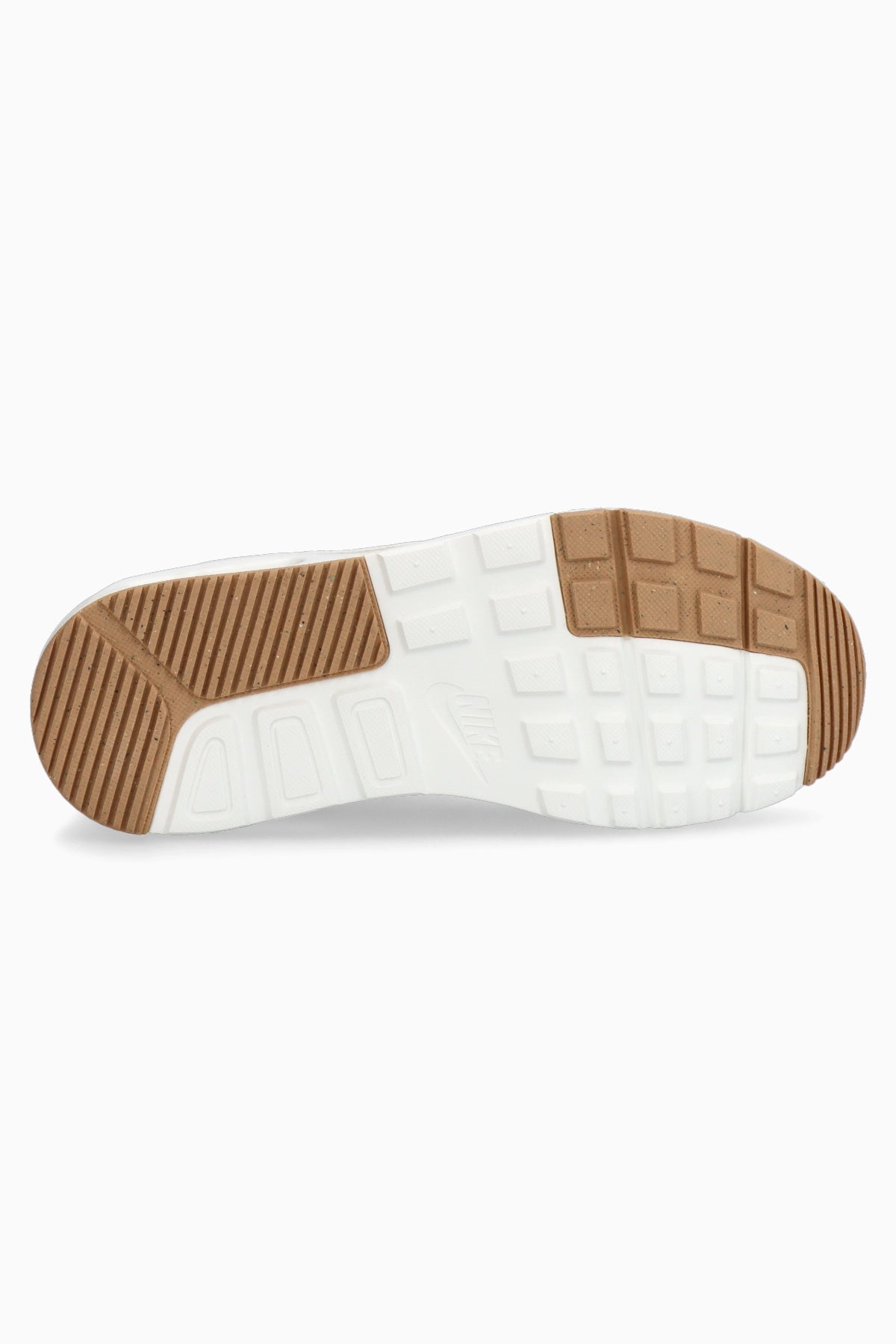 Дамски маратонки Nike Air Max SC - CW4554-108 – снимка 4
