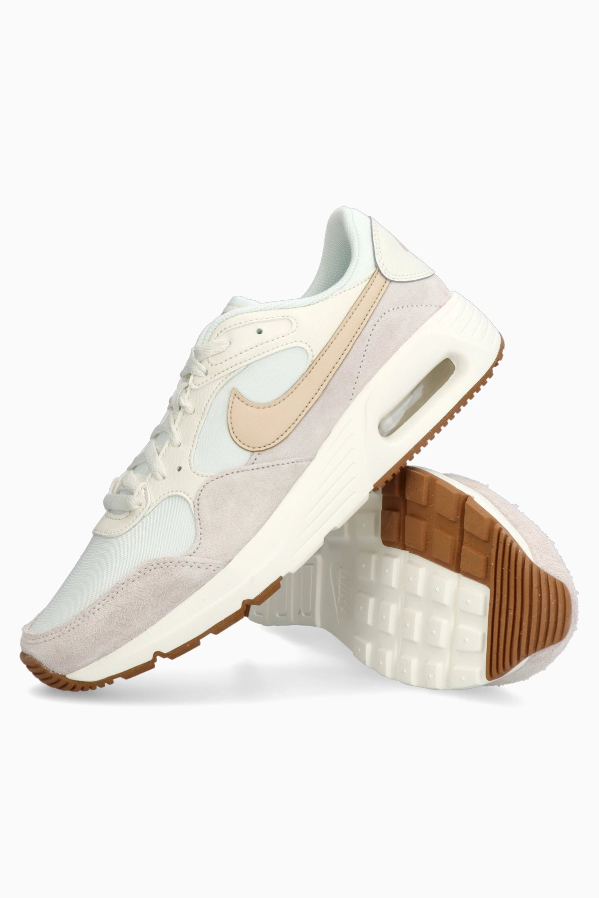 Дамски маратонки Nike Air Max SC - CW4554-118