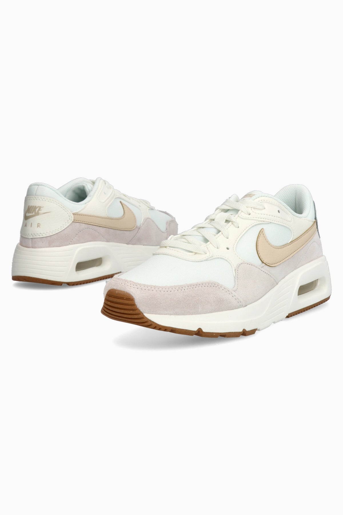 Дамски маратонки Nike Air Max SC - CW4554-118 – снимка 2