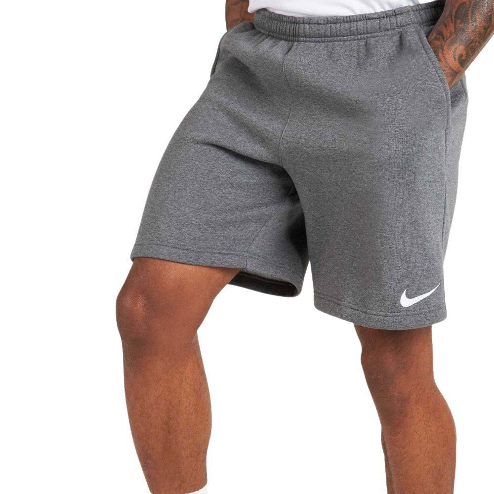 Мъжки шорти PARK 20 SHORTS - CW6910-071