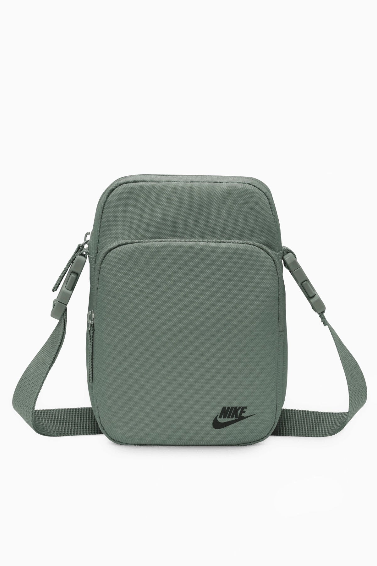 Саше Nike Heritage (Зелен) - DB0456-364