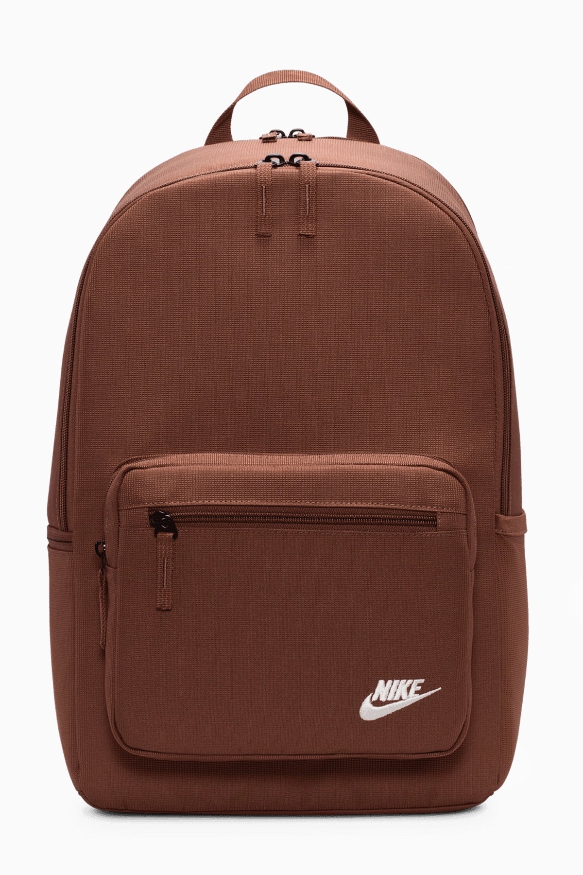 Раница Nike Heritage (Кафяв) - DB3300-265