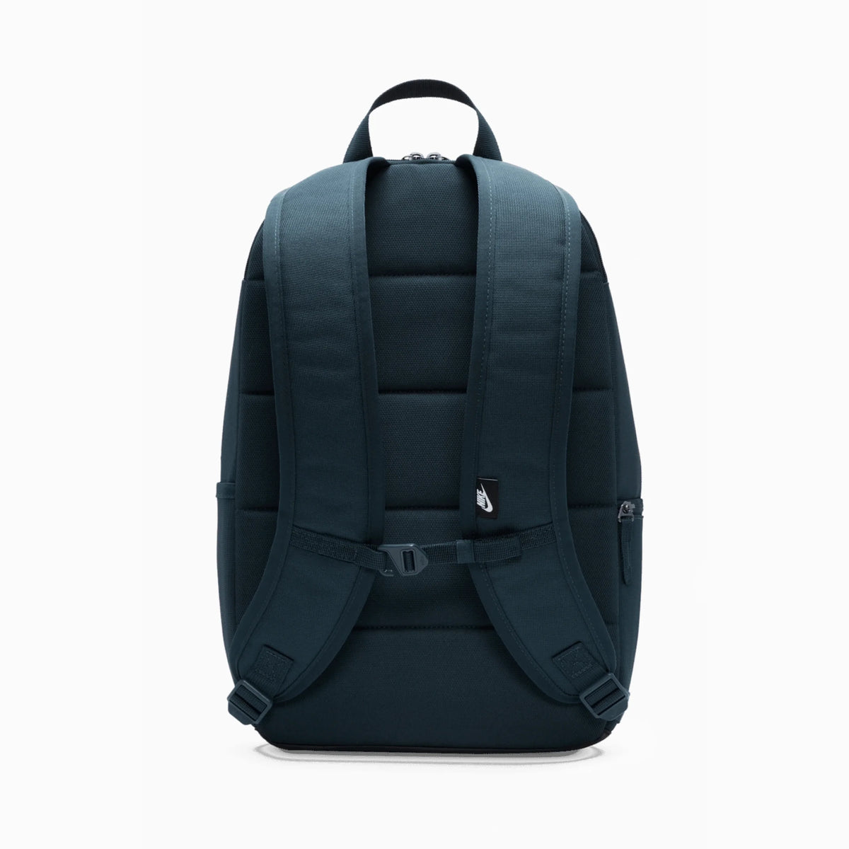 Раница Nike Heritage (Тъмносин) - DB3300-478 – снимка 2