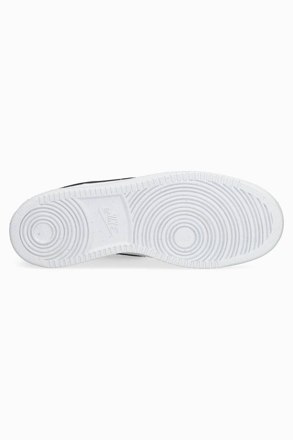 Мъжки маратонки Nike Court Vision Low Next Nature (Бял) - DH2987-101 – снимка 4