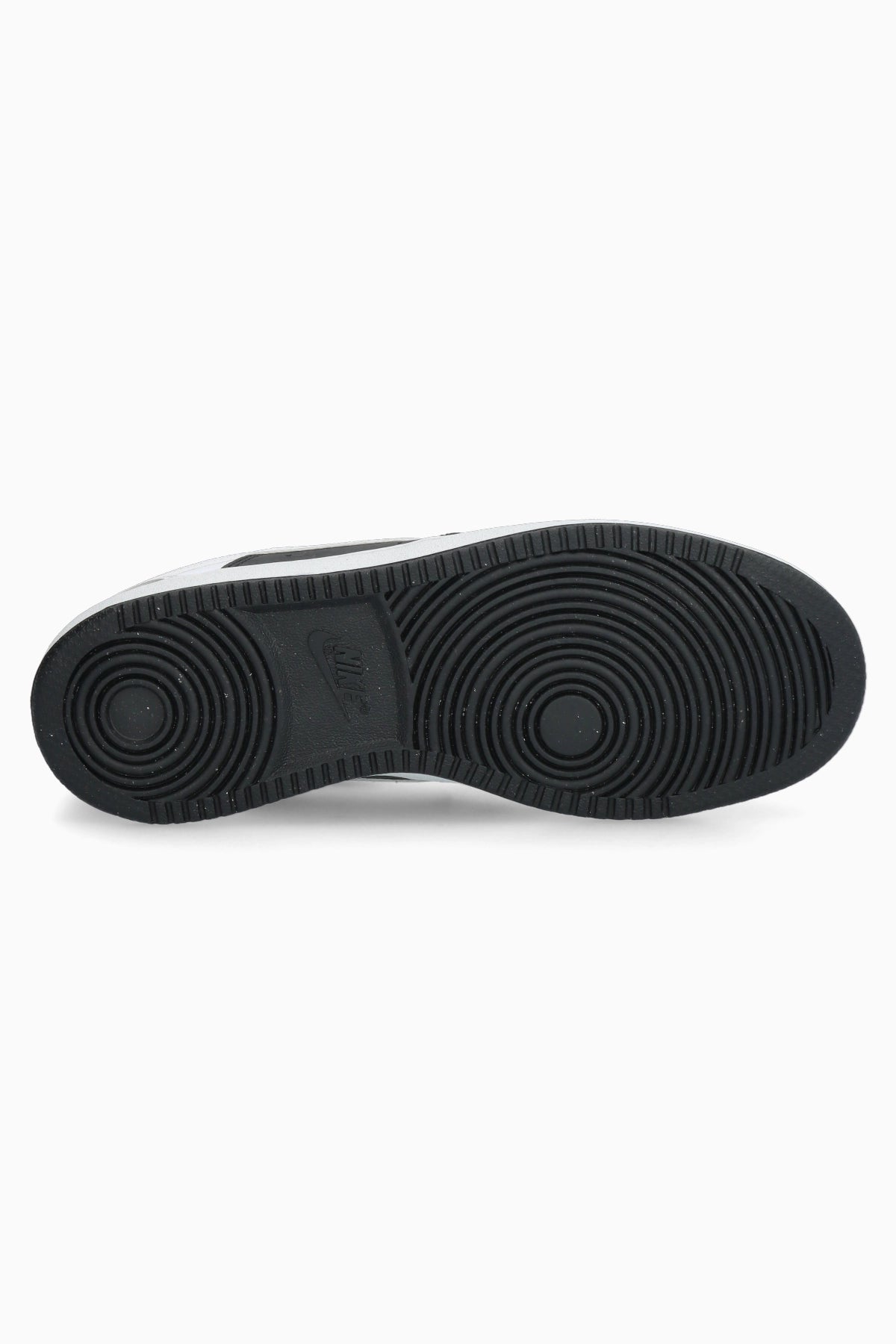 Маратонки Nike Court Vision Low Next Nature - DH3158-003 – снимка 4
