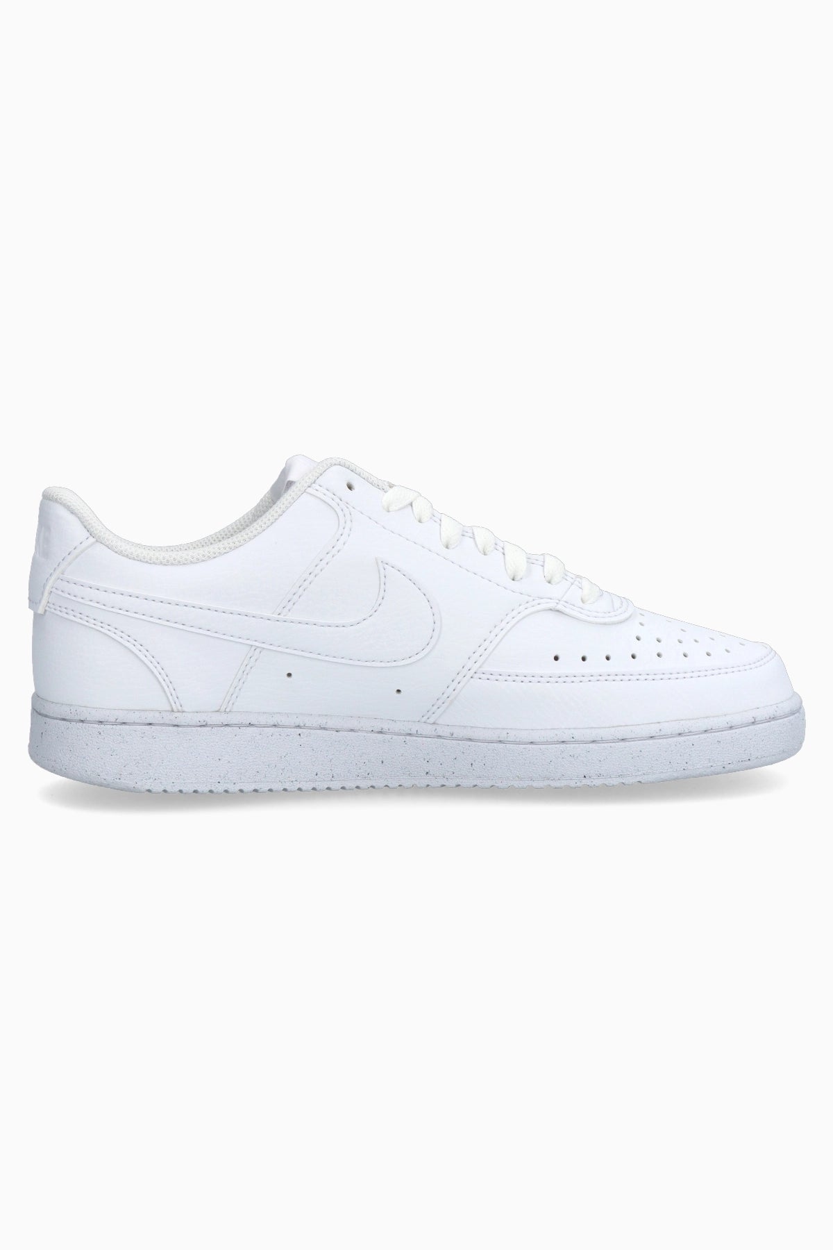 Маратонки Nike Court Vision Low Next Nature - DH3158-100 – снимка 3