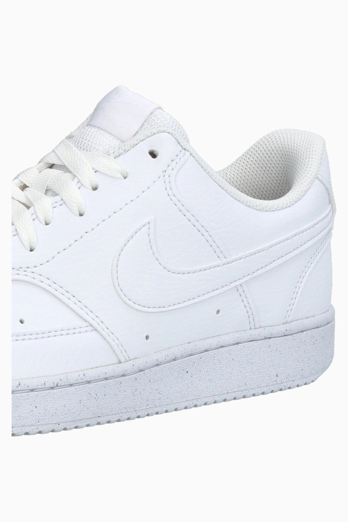 Маратонки Nike Court Vision Low Next Nature - DH3158-100 – снимка 5