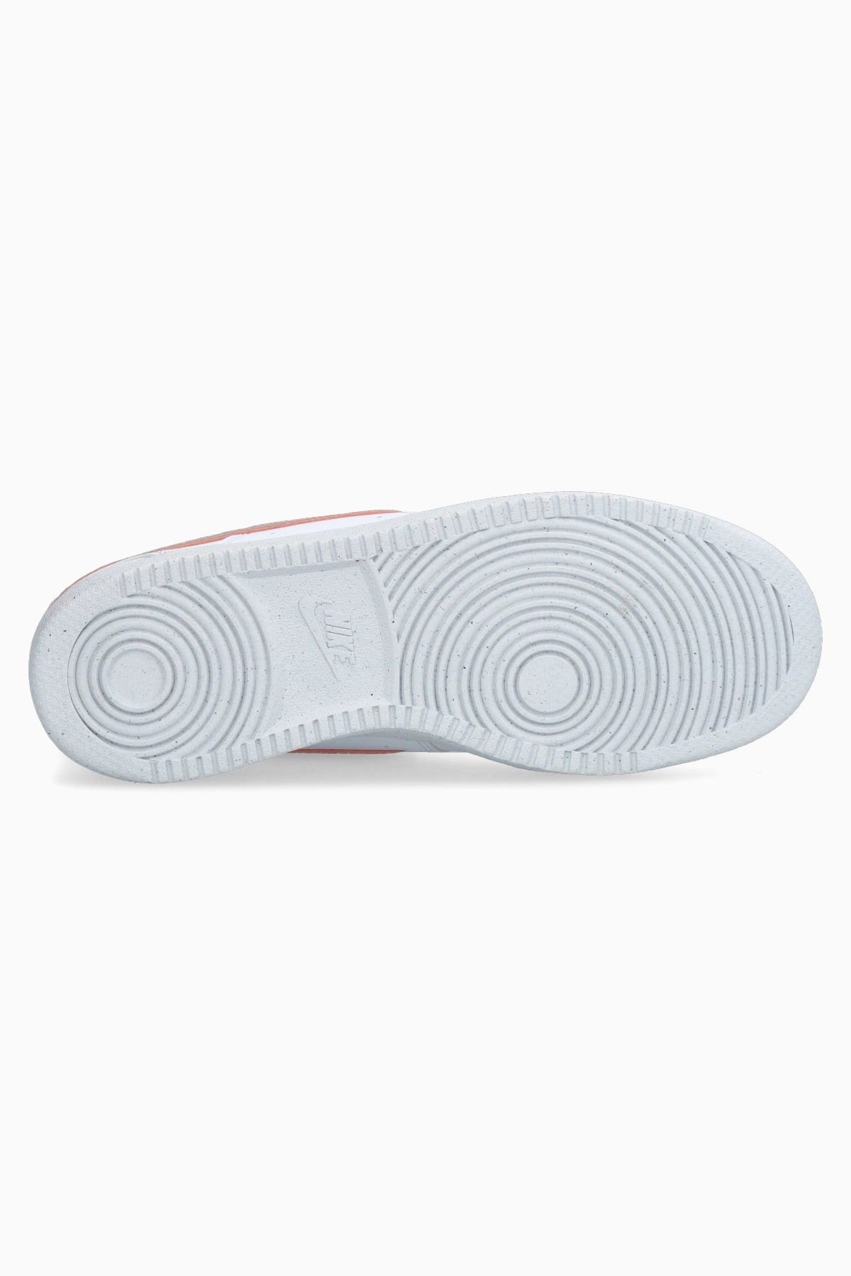 Маратонки Nike Court Vision Low Next Nature (Бял) - DH3158-102 – снимка 4