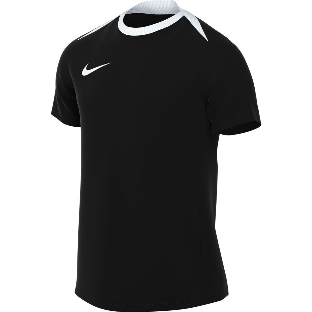 Мъжка тениска ACADEMY PRO 24 - FD7592-010