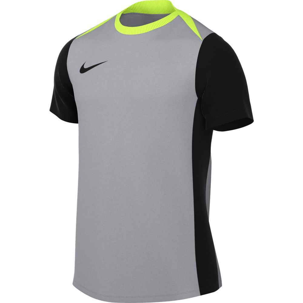 Мъжка тениска ACADEMY PRO 24 - FD7592-013