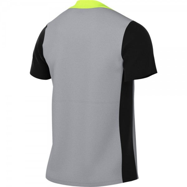 Мъжка тениска ACADEMY PRO 24 - FD7592-013