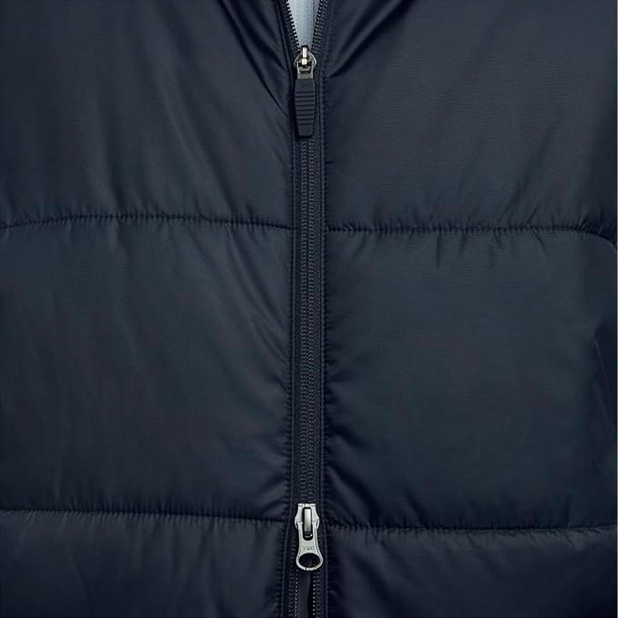 Мъжко яке THERMA-FIT PRO PARKA - FD7709-010