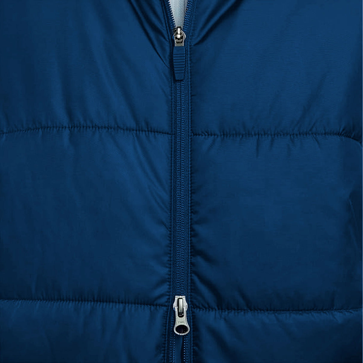 Мъжко яке THERMA-FIT PRO PARKA - FD7709-451