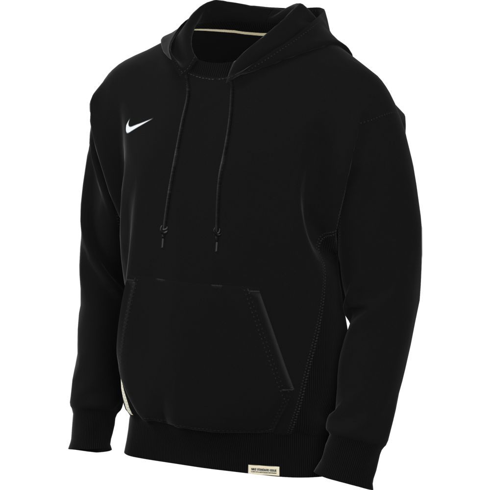 Мъжки спортен екип DRI-FIT LIFESTYLE - FD7734-010 / FD7738-010