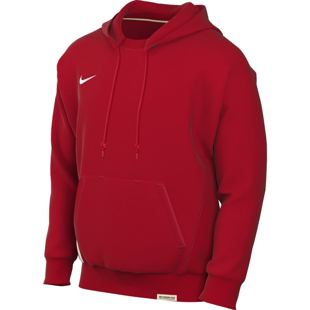 Мъжки спортен екип DRI-FIT LIFESTYLE - FD7734-657 / FD7738-657