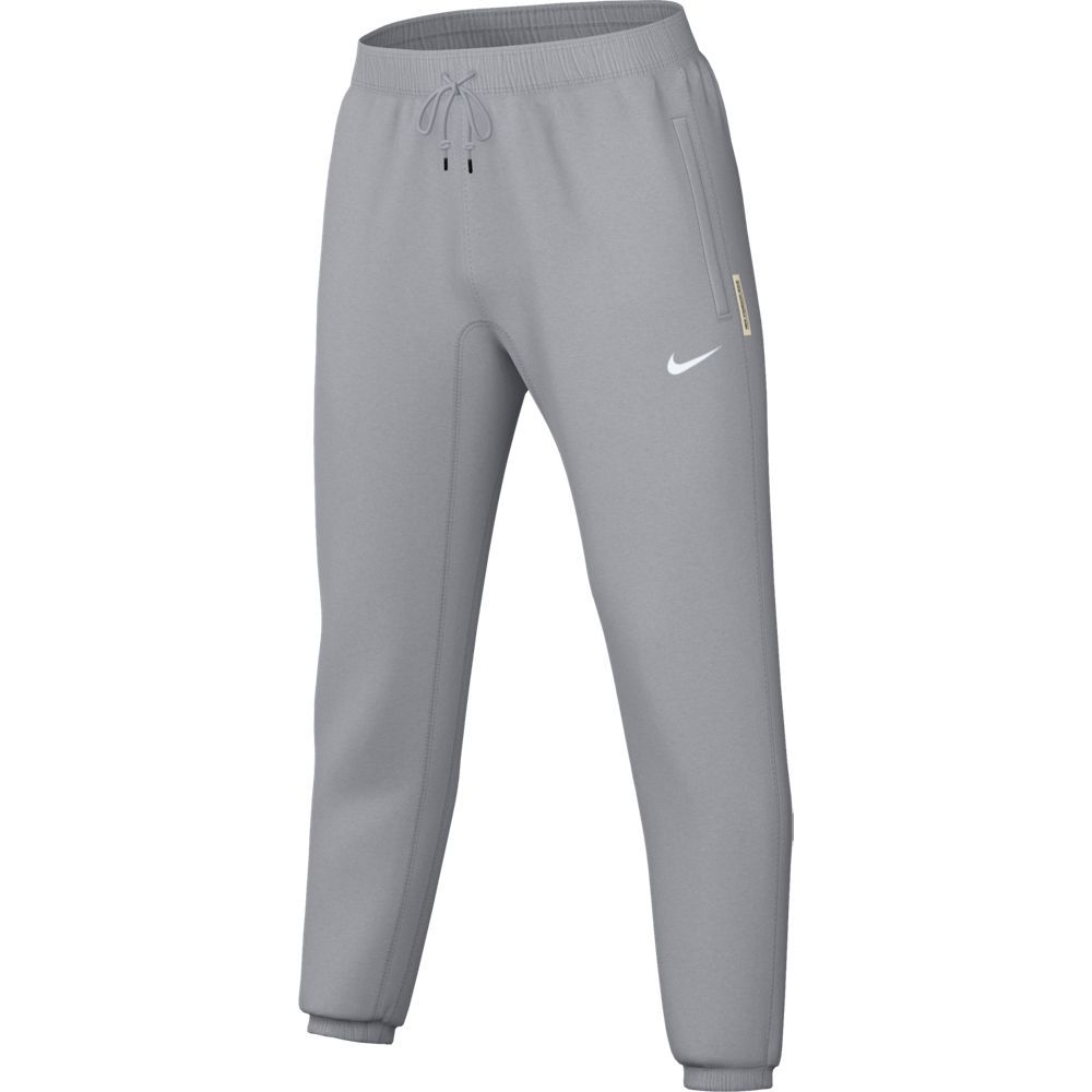 Мъжки спортен екип DRI-FIT LIFESTYLE - FD7734-012 / FD7738-012
