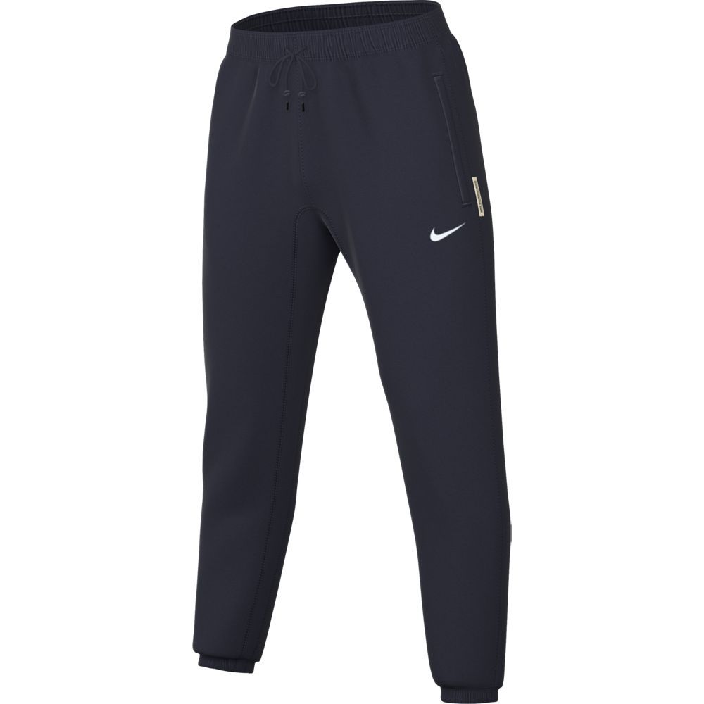 Мъжки спортен екип DRI-FIT LIFESTYLE - FD7734-451 / FD7738-451