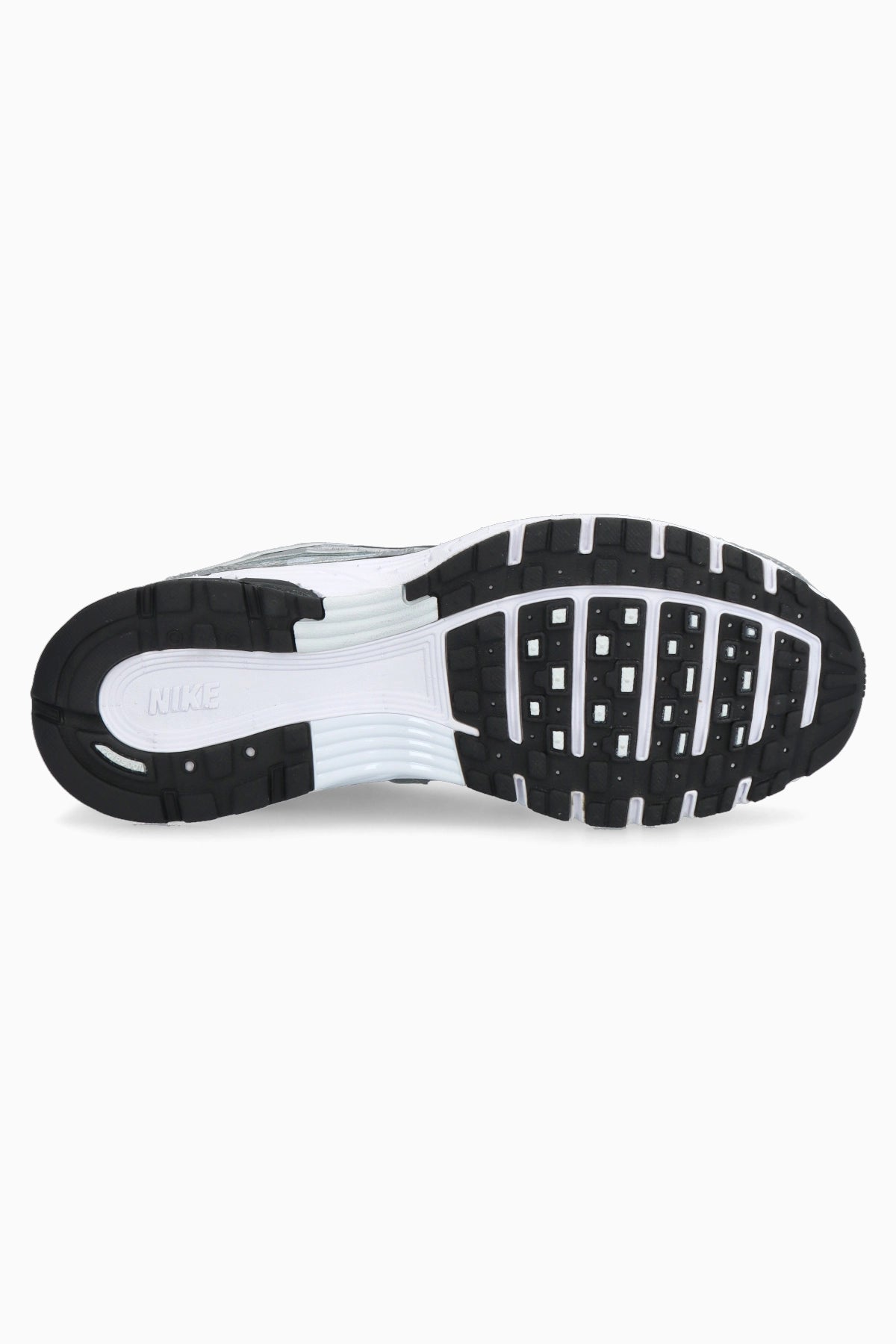 Маратонки Nike P-6000 (Сив) - FD9876-101 – снимка 4