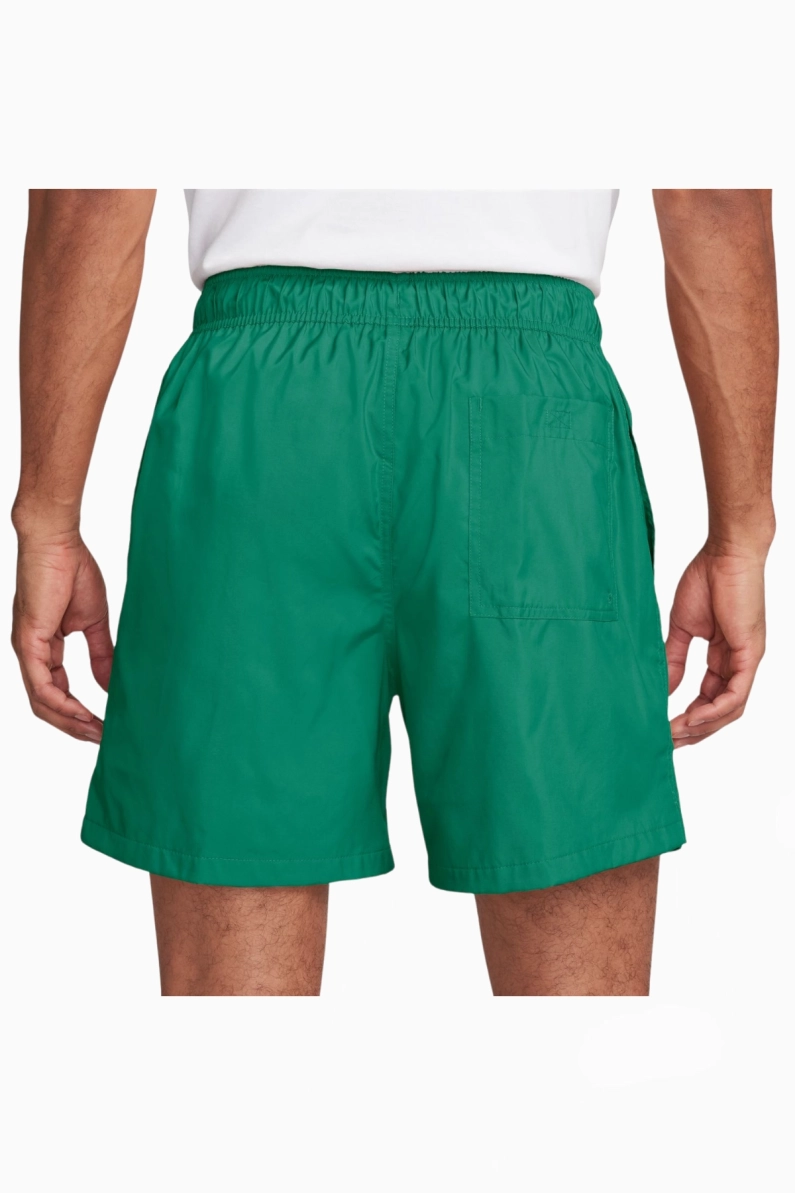 Мъжки шорти SPORTSWEAR CLUB SHO - FN3307-365
