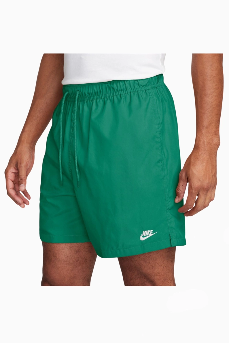 Мъжки шорти SPORTSWEAR CLUB SHO - FN3307-365