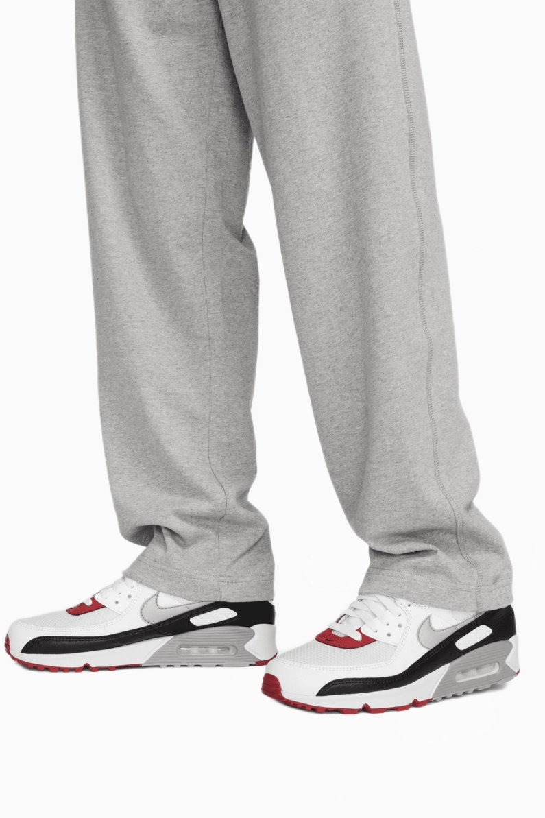 Мъжко долнище SPORTSWEAR CLUB PNT - FQ4332-063