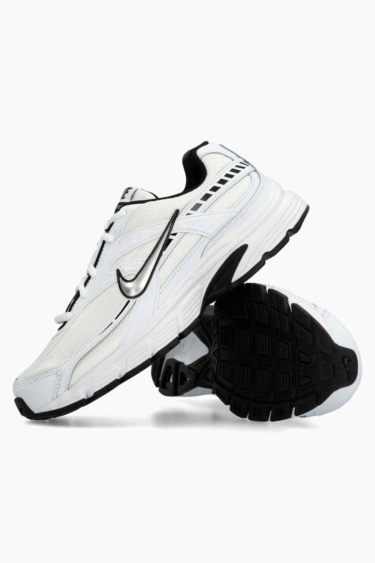 Маратонки Nike Initiator (Бял) - FQ6873-101