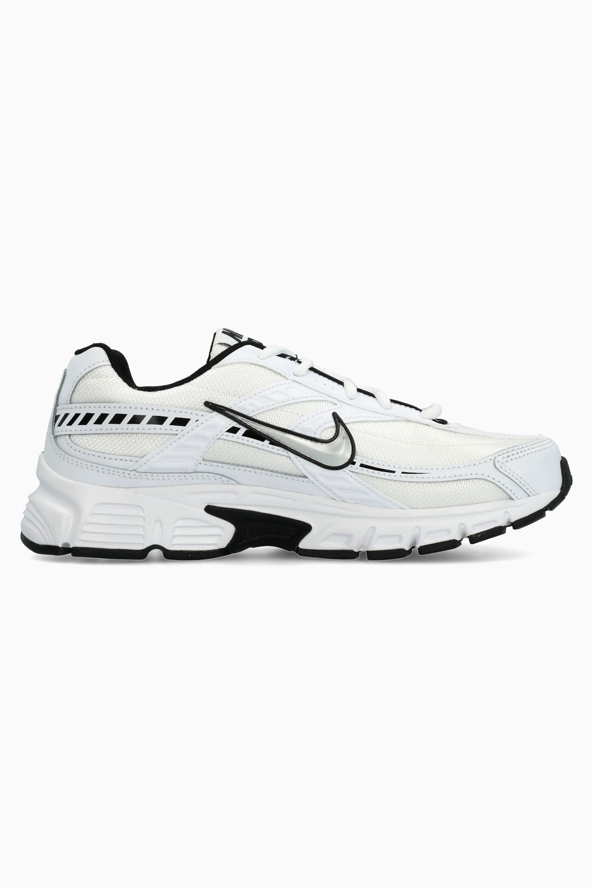 Маратонки Nike Initiator (Бял) - FQ6873-101 – снимка 3