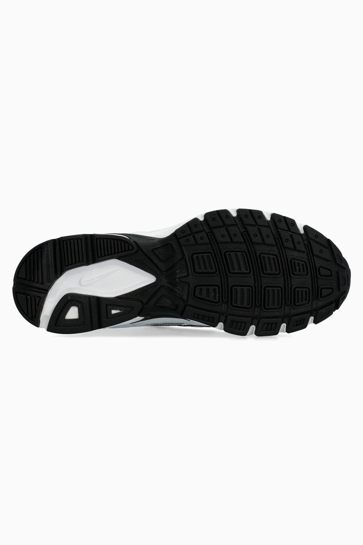 Маратонки Nike Initiator (Бял) - FQ6873-101 – снимка 4