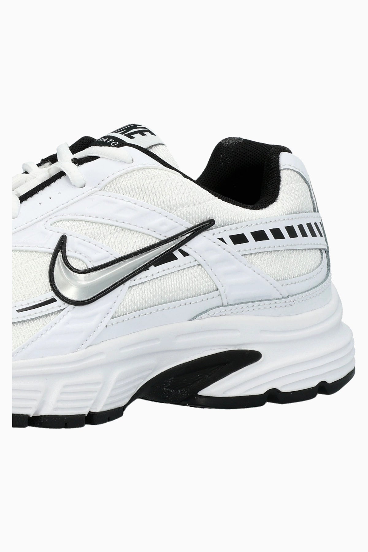 Маратонки Nike Initiator (Бял) - FQ6873-101 – снимка 5