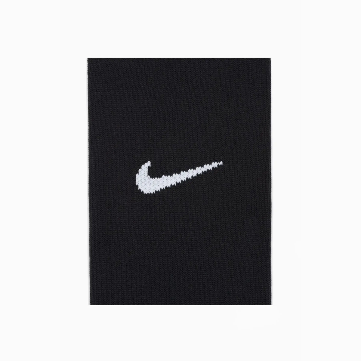 Футболни чорапи Nike Strike Dri-FIT (Черен) - FQ8253-010 – снимка 2