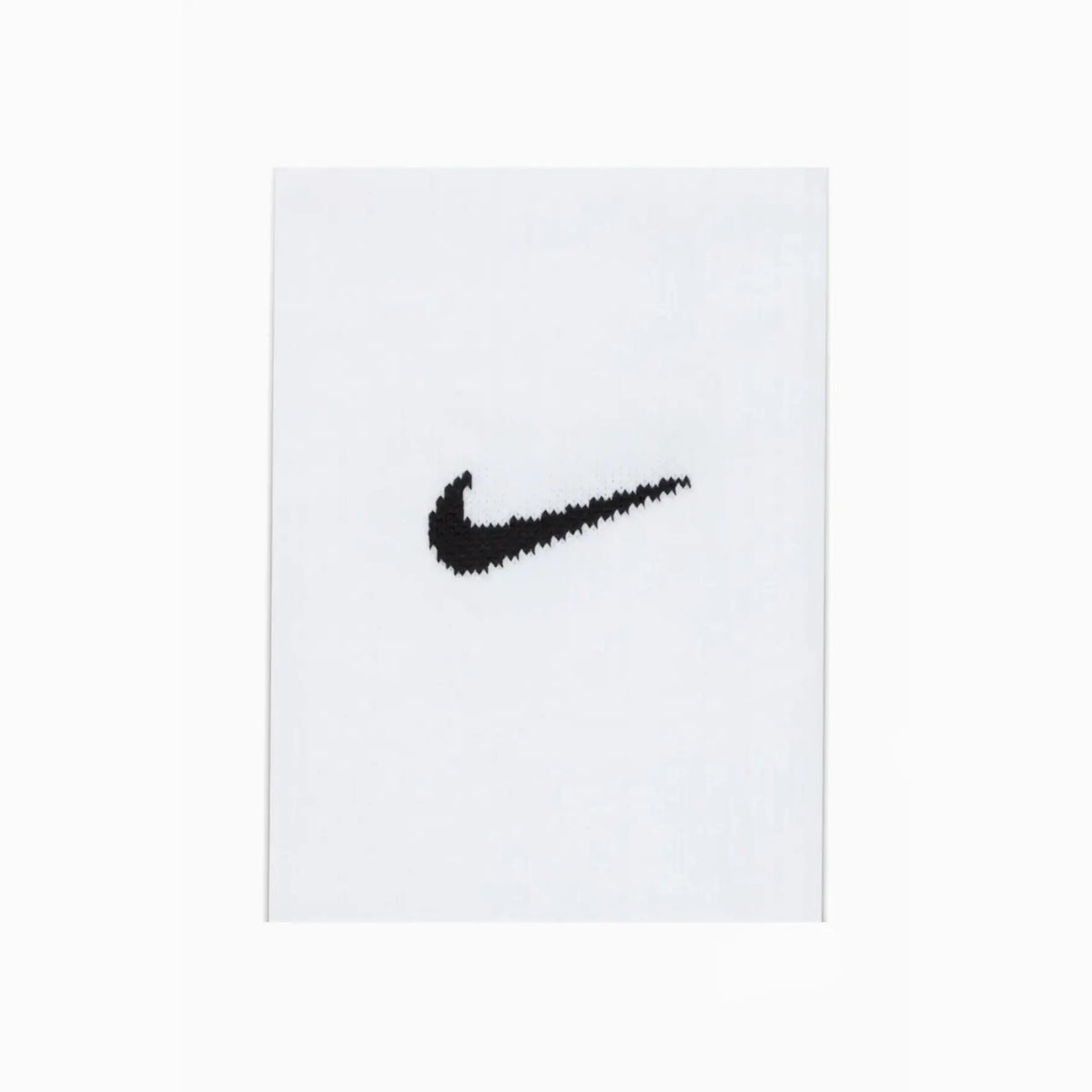 Футболни чорапи Nike Strike Dri-FIT (Бял) - FQ8253-100 – снимка 2