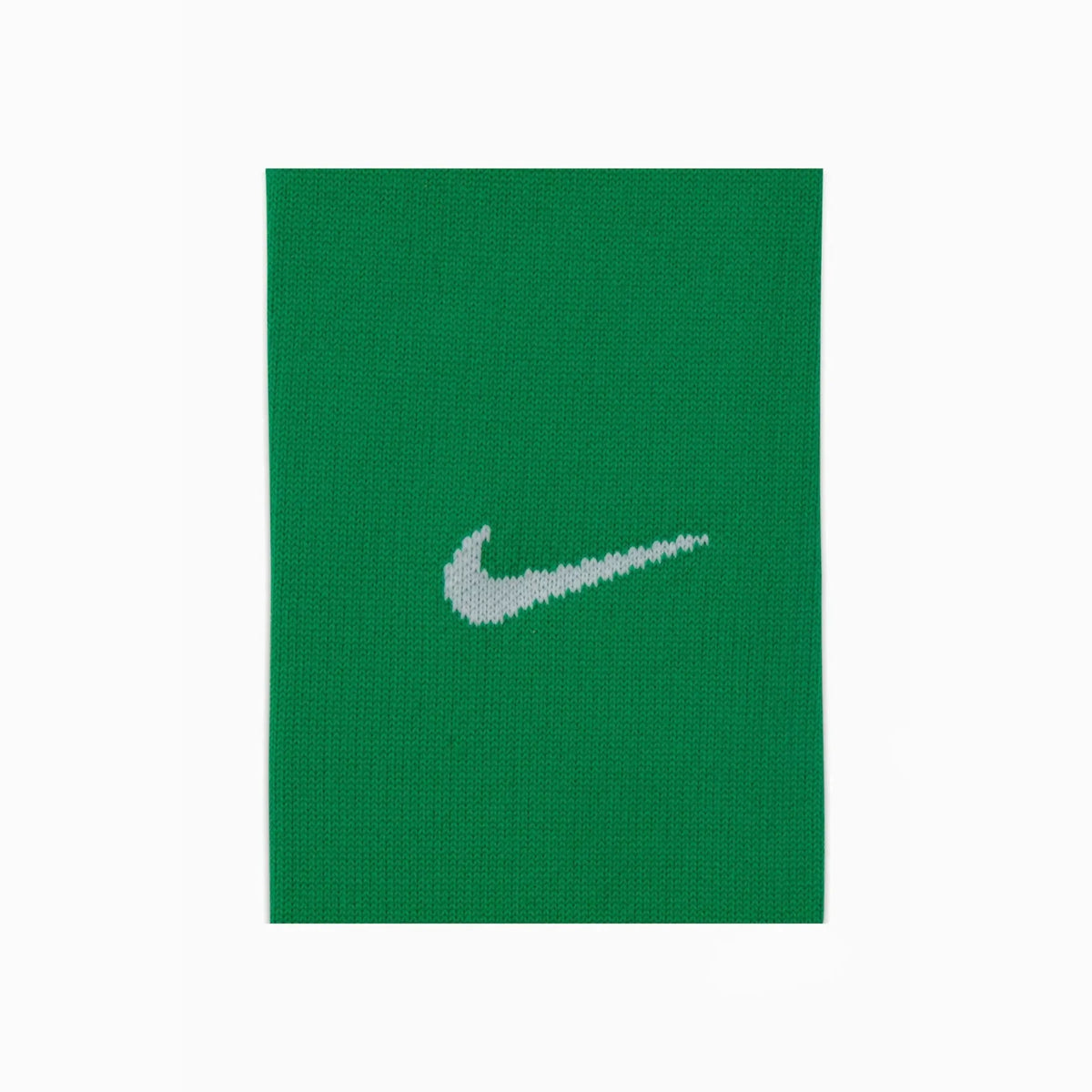 Футболни чорапи Nike Strike Dri-FIT (Зелен) - FQ8253-302 – снимка 2