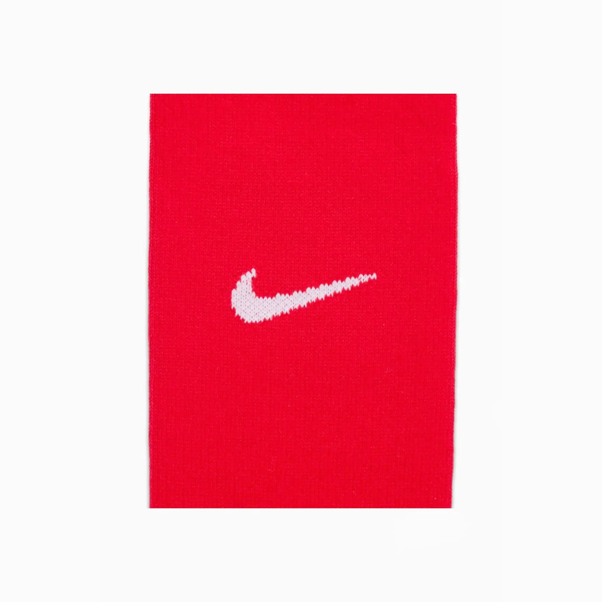 Футболни чорапи Nike Strike Dri-FIT (Червен) - FQ8253-657 – снимка 2